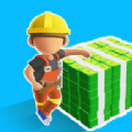 豪宅建设者游戏最新手机版  V0.5