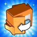 我要拆盲盒游戏安卓版  V1.0