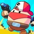土豆地牢游戏安卓版 V1.0.17 土豆地牢游戏安卓版 V1.0.17