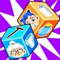 100年生命模拟器游戏官方中文版  V1.5.14