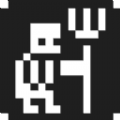小小村民游戏安卓版 V1.2.0 小小村民游戏安卓版 V1.2.0