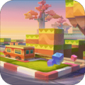 爱答就会赢游戏官方版  V1.0.02