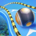 球球滚动入洞游戏安卓版 V1.00 球球滚动入洞游戏安卓版 V1.00