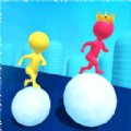 推球大闯关游戏安卓版 V1.0.1 推球大闯关游戏安卓版 V1.0.1