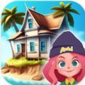 时间旅行建造者游戏官方版 V1.0.2 时间旅行建造者游戏官方版 V1.0.2