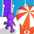 单词建桥游戏官方版 V1.0.1 单词建桥游戏官方版 V1.0.1