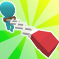 击退竞技场游戏最新版  V0.0.7