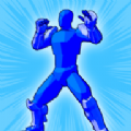 画画战斗游戏安卓版  V1.4.5