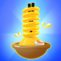 面条射手游戏安卓版 V1.0.1 面条射手游戏安卓版 V1.0.1