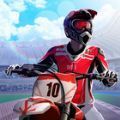 真实摩托车竞赛游戏最新版 V3.6.1 真实摩托车竞赛游戏最新版 V3.6.1
