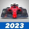 Monoposto2023游戏中文版 V3.18 Monoposto2023游戏中文版 V3.18