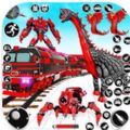 Anaconda蛇机器人游戏最新中文版 V0.9 Anaconda蛇机器人游戏最新中文版 V0.9