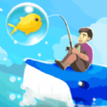 小神童爱钓鱼游戏安卓版  V1.0