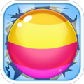 Lucky 2048游戏中文最新版 V1.0.2 Lucky 2048游戏中文最新版 V1.0.2