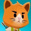 猫射手2游戏官方最新版 V1.12.2 猫射手2游戏官方最新版 V1.12.2
