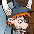 麦奇肯游戏中文手机版(Munchkin) V1.2.0 麦奇肯游戏中文手机版(Munchkin) V1.2.0