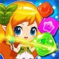 魔法公主消消乐游戏官方版 V1.0 魔法公主消消乐游戏官方版 V1.0