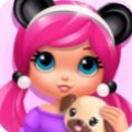 派对惊喜游戏最新版 V3.0.30024 派对惊喜游戏最新版 V3.0.30024
