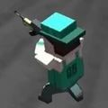 小小人对决游戏官方版  V1.0.2