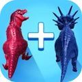 冰火小恐龙游戏安卓版  V1.0.8