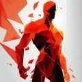 Slow Bullet游戏官方版 V1.0.1 Slow Bullet游戏官方版 V1.0.1