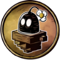 爱恨纠葛2游戏中文最新版 V1.2.0 爱恨纠葛2游戏中文最新版 V1.2.0