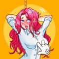 Brain Pocket游戏中文版  V0.0.9