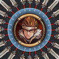 刀剑争霸游戏官方版  V1.0