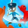 快速暴走族3D游戏安卓版  V1.0