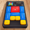 极客拼图游戏安卓版 V1.3.0 极客拼图游戏安卓版 V1.3.0