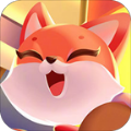 加特林高手游戏安卓版 V1.0.01 加特林高手游戏安卓版 V1.0.01