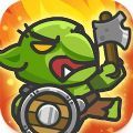 Goblin Ad Venture游戏中文最新版 V1.1.3 Goblin Ad Venture游戏中文最新版 V1.1.3