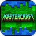 工匠生活方式游戏官方版  V1.0