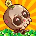 僵尸 Vs植物2游戏官方版 V2.5.5