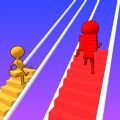 桥跑游戏安卓版  V1.3