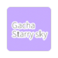 加查星空官方最新版 V1.1.0 加查星空官方最新版 V1.1.0