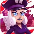 BATTLE KINGS游戏官方版  V1.0.1