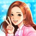 女神降临消除手游官方版 V1.0.0.11 女神降临消除手游官方版 V1.0.0.11