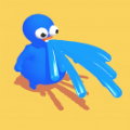 ColorWaterRace游戏中文版 V1.0 ColorWaterRace游戏中文版 V1.0