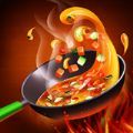 中华传统美食制作游戏官方版 V8.0.2 中华传统美食制作游戏官方版 V8.0.2