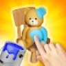 艺术射手3D游戏最新版（Art Shooter 3D）  V1.0