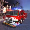 城市紧急救护游戏安卓版  V1.0.0