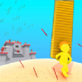3D搬运战争游戏官方版  V4.7