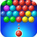 泡泡龙水族馆游戏安卓版  V3.8.23884