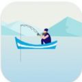大洋垂钓者游戏官方版 V1.0 大洋垂钓者游戏官方版 V1.0