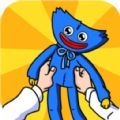 拯救脑细胞游戏官方版  V1.0.0