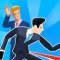 神级救援游戏官方版  V1.0.0313