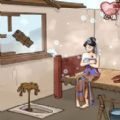 欢乐大挑战破屋取暖游戏官方版  V1.0
