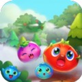 消了个消游戏下载安装最新版 V1.0.8 消了个消游戏下载安装最新版 V1.0.8