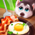 楼下的早餐店app官方版免广告下载  V2.6.9
